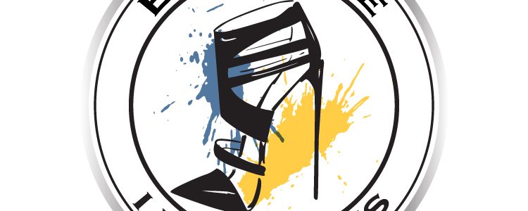 Bogostyle.bg